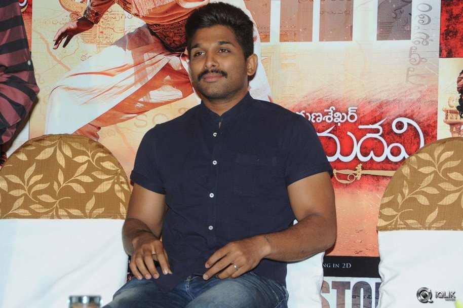 Rudramadevi-Movie-Success-Meet